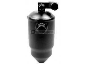 STANDARD F4-33229 džiovintuvas, oro kondicionierius 
 Oro kondicionavimas -> Džiovintuvas
9617682080, 9617682080, 6455Q7