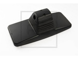 PE Automotive 018.050-00A išorinis veidrodėlis, vairuotojo kabina 
 Kėbulas -> Langai/veidrodėliai -> Veidrodėlis
641 810 44 16