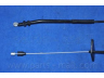 PARTS-MALL PTA-571 akceleratoriaus trosas
3279025105