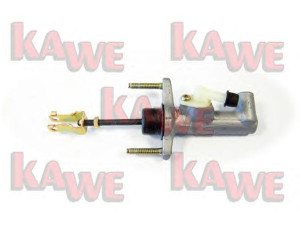 KAWE M2177 pagrindinis cilindras, sankaba 
 Sankaba/dalys -> Sankabos valdymas -> Pagrindinis cilindras
3142020030, 3142020050