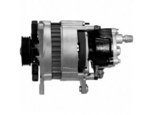 SPIDAN 5003 kintamosios srovės generatorius 
 Elektros įranga -> Kint. sr. generatorius/dalys -> Kintamosios srovės generatorius
864F10300FD, 864F10300FE, 864F10K359FC