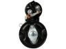 PowerMax 88212301 starteris 
 Elektros įranga -> Starterio sistema -> Starteris
069911023J, 069911023M, 069911023MX
