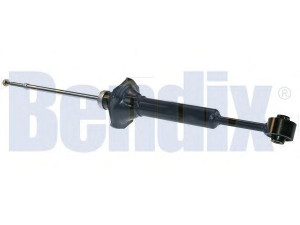 BENDIX 061528GB amortizatorius 
 Pakaba -> Amortizatorius