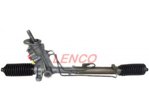 LENCO SGA125L vairo pavara 
 Vairavimas -> Vairo pavara/siurblys
8Z1 423 055AB, 8Z1 423 055D, 8Z1 423 055T