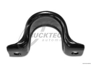 TRUCKTEC AUTOMOTIVE 02.30.158 rėmas, stabilizatoriaus tvirtinimas
906 323 0040, 906 995 0102, 2E0 411 085