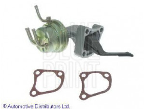 BLUE PRINT ADC46807 kuro siurblys 
 Degalų tiekimo sistema -> Kuro siurblys/dalys -> Kuro siurblys
MD034060