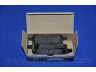 PARTS-MALL PKF-003 stabdžių trinkelių rinkinys, diskinis stabdys 
 Techninės priežiūros dalys -> Papildomas remontas
04465-12580, 04465-12590, 04465-17100
