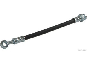 MAGNETI MARELLI 600000104160 stabdžių žarnelė
58732-21350, 58732-21351, 58732-24000