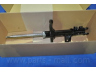 PARTS-MALL PJA-FR004 amortizatorius 
 Pakaba -> Amortizatorius
546612H000, 546612H100, 546612H200