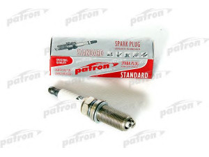 PATRON SPP3027 uždegimo žvakė 
 Techninės priežiūros dalys -> Techninės priežiūros intervalai
5960.14, 5960E3