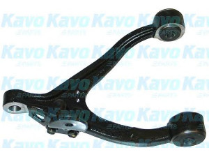 KAVO PARTS SCA-7518 vikšro valdymo svirtis 
 Ašies montavimas/vairavimo mechanizmas/ratai -> Valdymo svirtis/pasukamosios svirties sujungimas -> Vairo trauklės (valdymo svirtis, išilginis balansyras, diago
4540109500