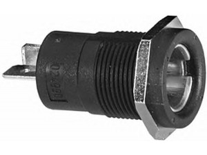 HELLA 8JB 001 946-072 lizdas