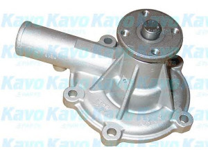 KAVO PARTS MW-1410 vandens siurblys 
 Aušinimo sistema -> Vandens siurblys/tarpiklis -> Vandens siurblys
MD021490, MD975292, MD997082, MD997158