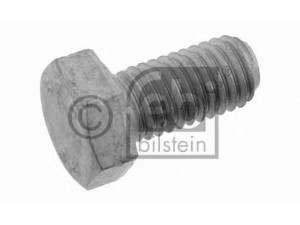 FEBI BILSTEIN 10249 varžtas
000933 010164, 000933 010238, 304017 010028