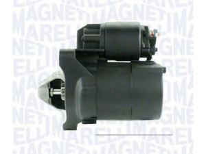 MAGNETI MARELLI 944280178400 starteris 
 Elektros įranga -> Starterio sistema -> Starteris
7700864608, 82 00 369 521, 8200369521