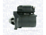 MAGNETI MARELLI 944280178400 starteris 
 Elektros įranga -> Starterio sistema -> Starteris
7700864608, 82 00 369 521, 8200369521