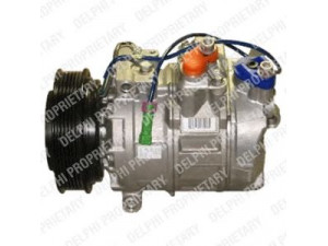 DELPHI TSP0155359 kompresorius, oro kondicionierius 
 Oro kondicionavimas -> Kompresorius/dalys
4B0 260 805B, 4B3 260 805, 4D0 260 805B