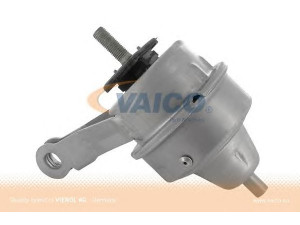 VAICO V20-1559 variklio montavimas 
 Variklis -> Variklio montavimas -> Variklio montavimo rėmas
22 11 4 046 186, 22 11 6 763 259