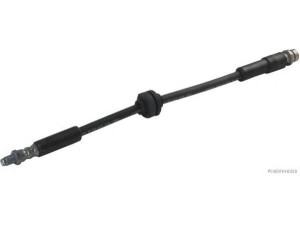 MAGNETI MARELLI 600000110270 stabdžių žarnelė
BP4L-43-980A, BP4L-43-980B, BP4L-43-980C