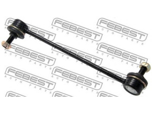 FEBEST 2223-PICLH šarnyro stabilizatorius
54830-07000, 54830-0X500