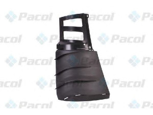 PACOL MER-CP-018R oro srauto kreiptuvas
9438841822