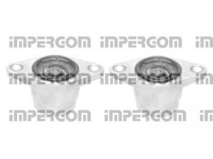 ORIGINAL IMPERIUM 35056/2 remonto komplektas, pakabos statramstis 
 Ašies montavimas/vairavimo mechanizmas/ratai -> Montavimas, pakabos statramstis
4F0513353B, 4F0513353C, 4F0513353D