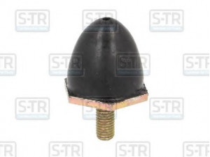 S-TR STR-120760 įvorė, vairuotojo kabinos pakaba 
 Kėbulas -> Vairuotojo kabina -> Vairuotojo kabinos pakaba