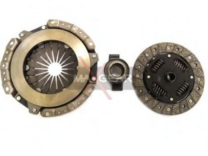 MAXGEAR 61-5054 sankabos komplektas 
 Sankaba/dalys -> Sankabos remonto komplektas, visas
5018851, 5018851, 5024278, 5024278