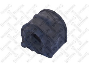 STELLOX 89-71034-SX skersinio stabilizatoriaus įvorių komplektas
BP4K34156A