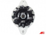 AS-PL A5100 kintamosios srovės generatorius
A004T57886, A004T59786, A4T57886