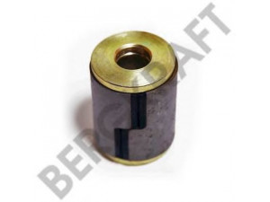 BERGKRAFT BK2975621SP įvorė, lakštinė lingė
1357764
