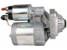 HELLA 8EA 012 527-001 starteris 
 Elektros įranga -> Starterio sistema -> Starteris
068 911 023 G, 068 911 023 GX, 068 911 024 K