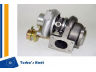 TURBO S HOET 1100806 kompresorius, įkrovimo sistema 
 Išmetimo sistema -> Turbokompresorius
8828113, 8828519, 9139551, 9149634