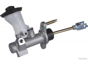 MAGNETI MARELLI 600000056840 pagrindinis cilindras, sankaba
31410-60370, 31410-60371, 31410-60372