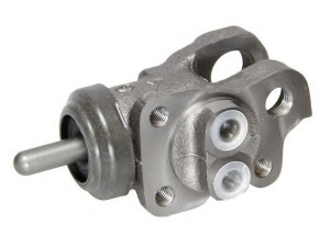HELLA PAGID 8AW 355 531-241 rato stabdžių cilindras 
 Stabdžių sistema -> Ratų cilindrai
0014203418, 0054205218