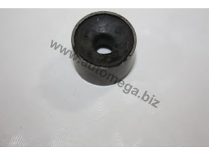 AUTOMEGA 30600460484 skersinio stabilizatoriaus įvorių komplektas
6046484