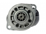 HELLA 8EA 011 610-541 starteris 
 Elektros įranga -> Starterio sistema -> Starteris
6U0 911 023 B