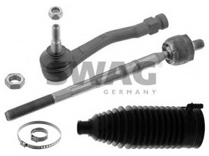 SWAG 62 94 4934 strypo montavimas 
 Vairavimas -> Sujungimo trauklės surinkimas/dalys -> Sujungimo trauklės surinkimas
3812.F4, 3812.F4 S2, 3817.76, 3817.89