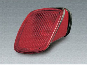 MAGNETI MARELLI 714028910701 stabdžių žibintas 
 Kėbulas -> Šviesos -> Stabdžių žibintas/dalys -> Stabdžių žibintas
46724575
