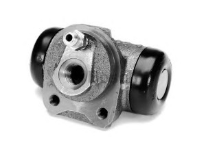BOSCH F 026 002 122 rato stabdžių cilindras 
 Stabdžių sistema -> Ratų cilindrai
95 496 738, 95 496 738