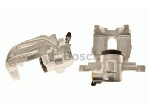 BOSCH 0 986 134 029 stabdžių apkaba 
 Dviratė transporto priemonės -> Stabdžių sistema -> Stabdžių apkaba / priedai
414 420 00 83, A 414 420 00 83
