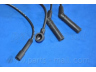 PARTS-MALL PEC-E01 uždegimo laido komplektas
33700A78B01-000, 33700A78B02-000