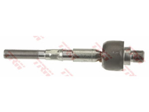 TRW JAR7597 vidinė skersinė vairo trauklė 
 Vairavimas -> Vairo mechanizmo sujungimai
577313E010