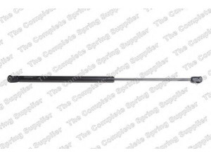 LESJÖFORS 8041402 dujinė spyruoklė, gaubtas 
 Kėbulas -> Dujinės spyruoklės
4R8316C826AA, XR82401, XR847319