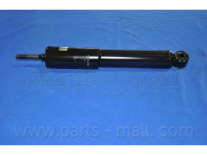 PARTS-MALL PJA-032 amortizatorius
54310H1100, 54310H1150, 54310H1160