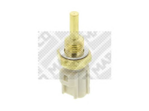 MAPCO 88580 siuntimo blokas, aušinimo skysčio temperatūra 
 Variklis -> Variklio elektra
1920.KP, 1920.KP, 89422-06010, 89422-0H010