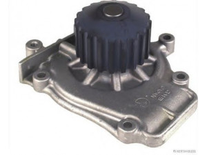 MAGNETI MARELLI 600000044800 vandens siurblys
19200-PH3-000, 19200-PH3-010, 19200-PH3-505
