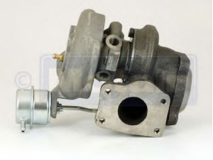 MOTAIR TURBOLADER 333854 kompresorius, įkrovimo sistema 
 Išmetimo sistema -> Turbokompresorius
8828493, 9146010, 9185372, 9187372