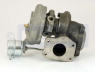 MOTAIR TURBOLADER 333854 kompresorius, įkrovimo sistema 
 Išmetimo sistema -> Turbokompresorius
8828493, 9146010, 9185372, 9187372