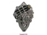 WAIglobal 13297 kintamosios srovės generatorius
F02Z10346B, F02Z10346D, F02Z10346DRM